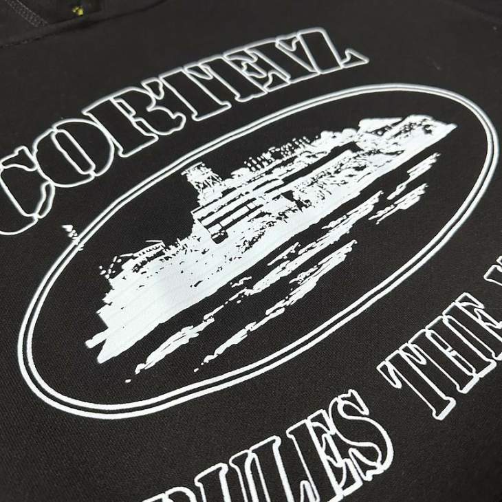 Corteiz Sweater Suits _SKUCorteizS-XLwmtx91381338073